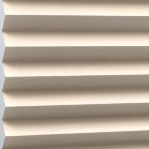 Dessin 8025 hellbeige Perlex beschichtet