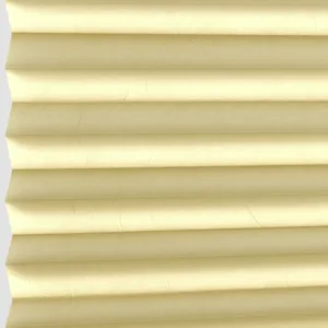 Dessin 8018 beige Crush Perlex beschichtet
