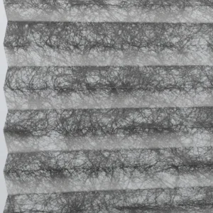 Dessin 8055 metallic grau