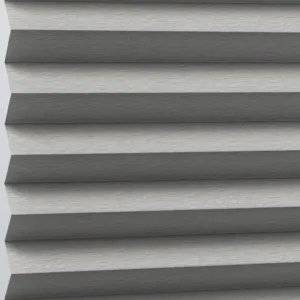 Dessin 8006 dunkel beige