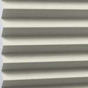 Dessin 8004 beige
