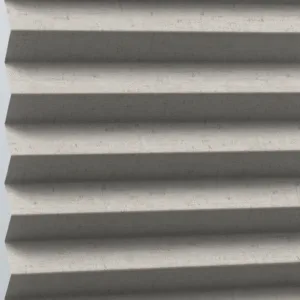 Dessin 8031 beige Perlex beschichtet verdunkelnd