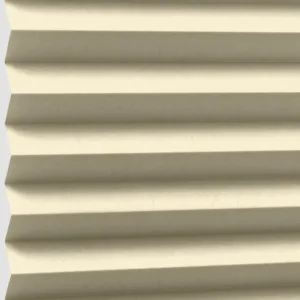 Dessin 8012 beige Crush